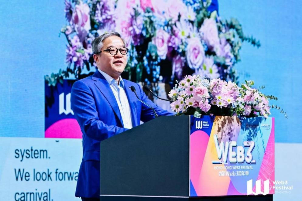 9695C7C5B07F12D6AE0368A8390_E1DEB3D8_CB1C1 9695C7C5B07F12D6AE0368A8390_E1DEB3D8_CB1C1