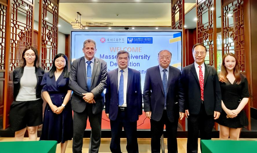 DBE52896C6802A304ADA6319C69_B1A8FD34_A8039