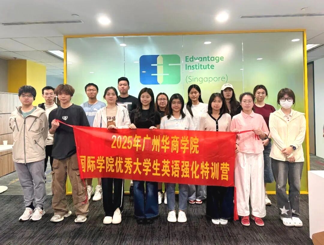 C6FFA7BD2DABFFFC45570C2834C_010FF348_263F8