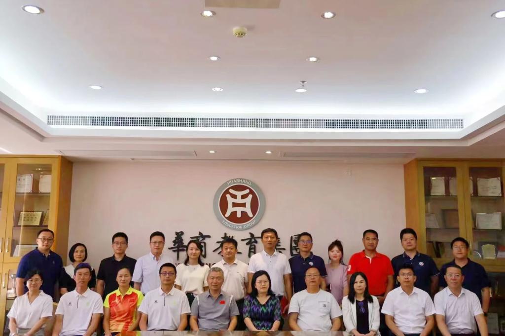 645493B0C7C7B40B7F9CC24B58B_BE4097A7_130C2 645493B0C7C7B40B7F9CC24B58B_BE4097A7_130C2