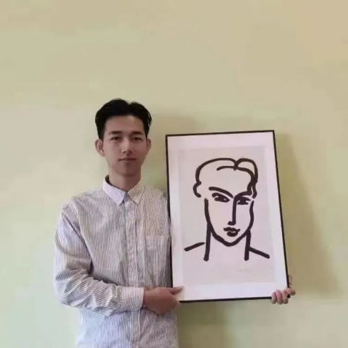 bti������(�й�)�ٷ���վ - APP����