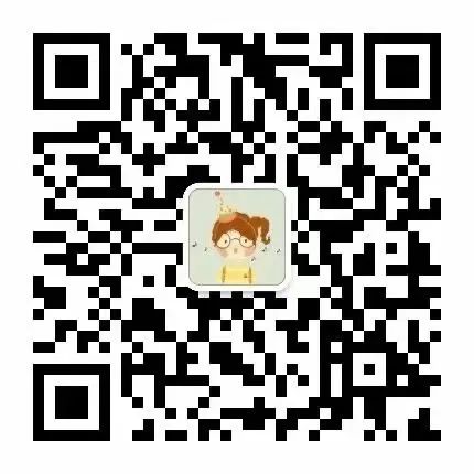 46DE76A12895598272EA688FAD4_5AC7E6BF_63A0