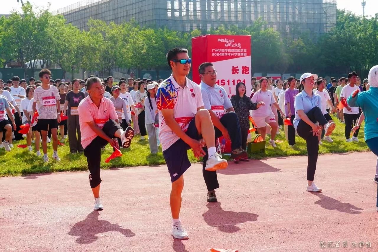 6721AA16952FBB6F5721B835C24_13B8BC75_38CC7