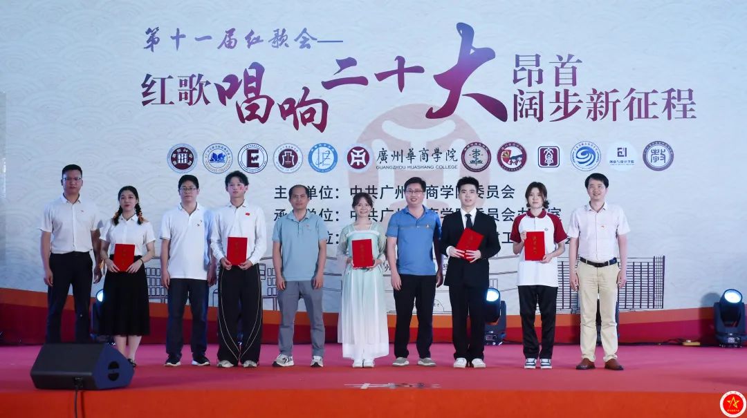 3F1BD46D61EC639F1F50E50ED5C_53B16C10_19C4A