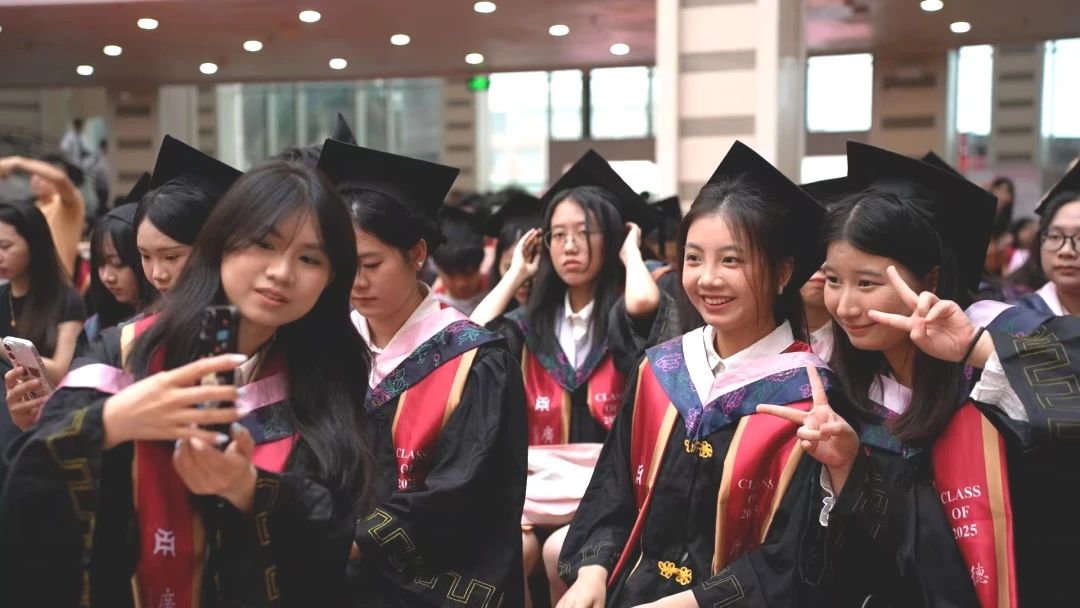 3489E30F58FA2A415FD95AE45B2_3A335E0B_15CBB