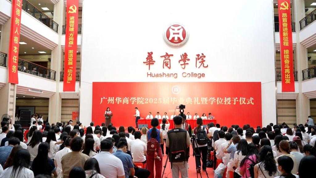 1DF65DB8BEE6EAD3E400E8086EB_B91C7697_16973