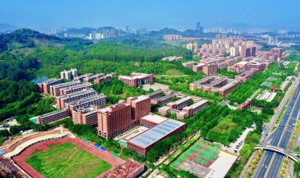 CB7B0950AAB283B0ED16CAE408F_1793DC40_2D72E