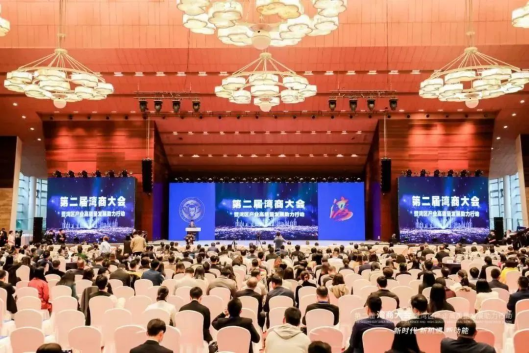 21CF1E7ECDE2B187F2CC7634921_32CBC167_B71B4