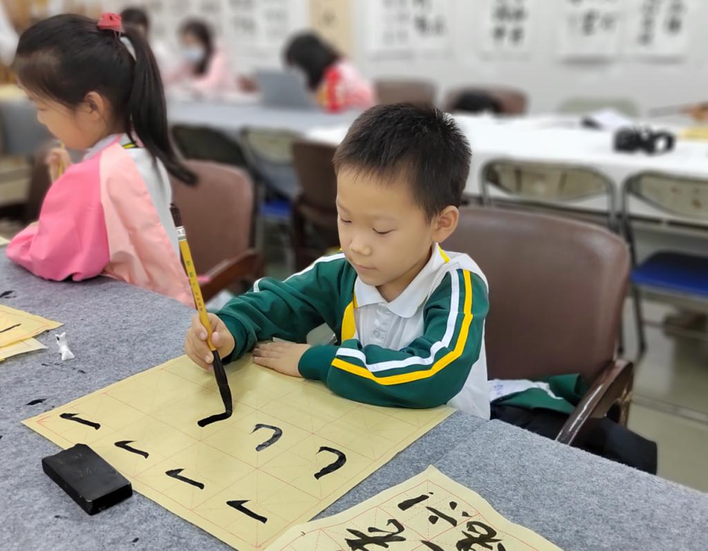 786A8248DCDF2E6FBC32EB13699_ACC912FF_1676A