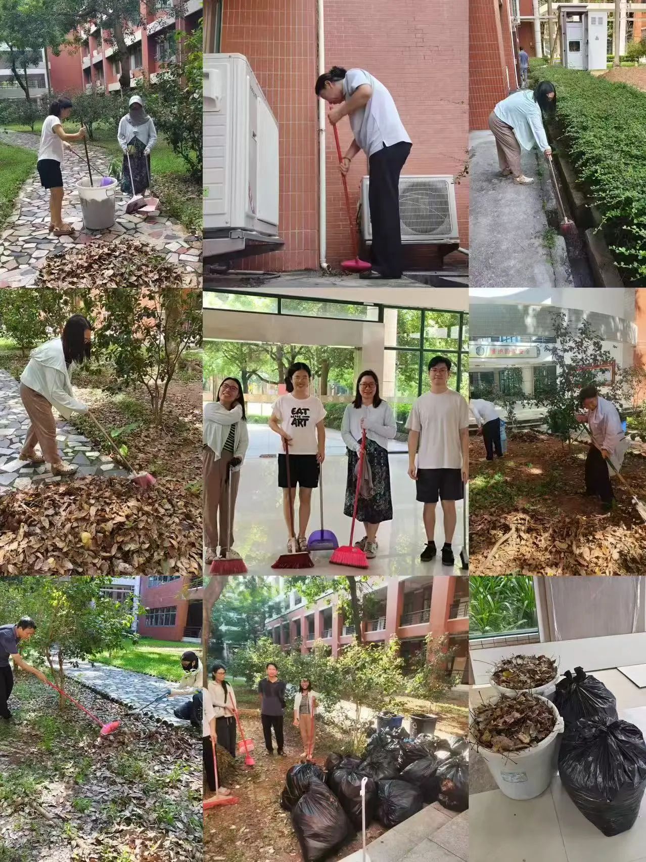 F149C5ADFDB61CFF92B9D7F6632_9D64AE3B_87D84