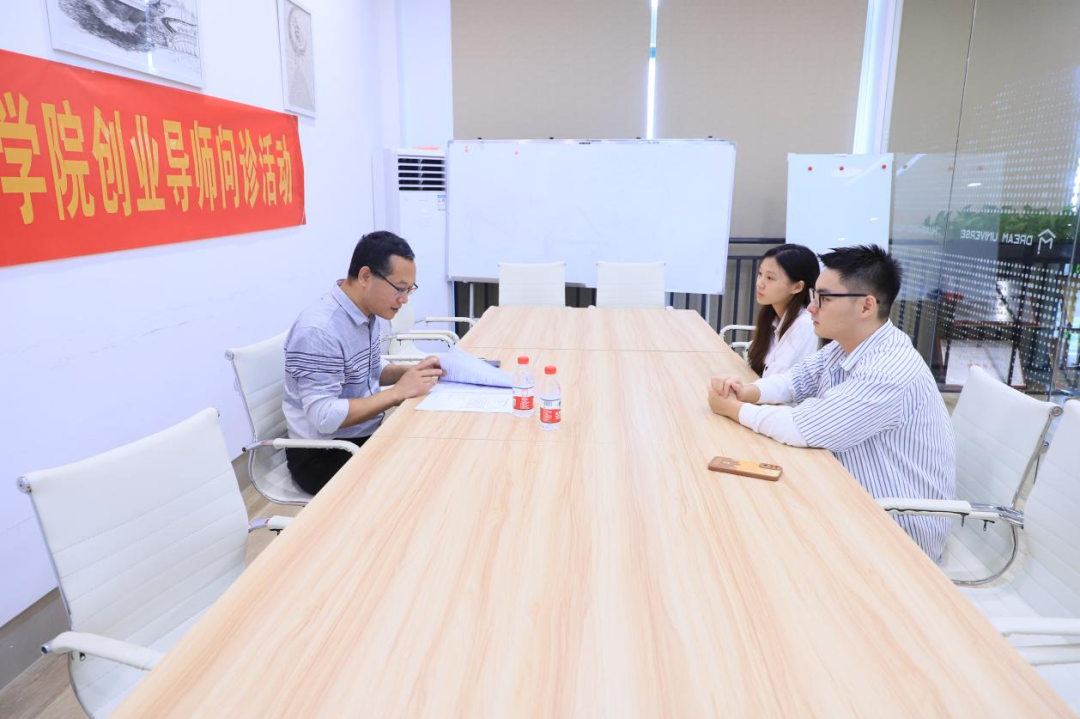 4329D888DB905731C46C57AA98B_4F909E7C_A893C