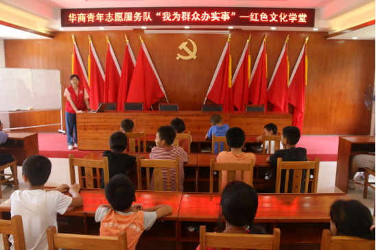 bti������(�й�)�ٷ���վ - APP����