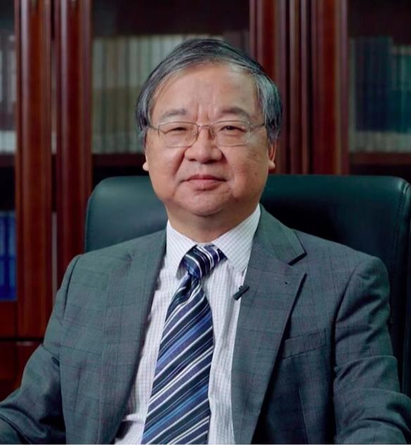 bti������(�й�)�ٷ���վ - APP����