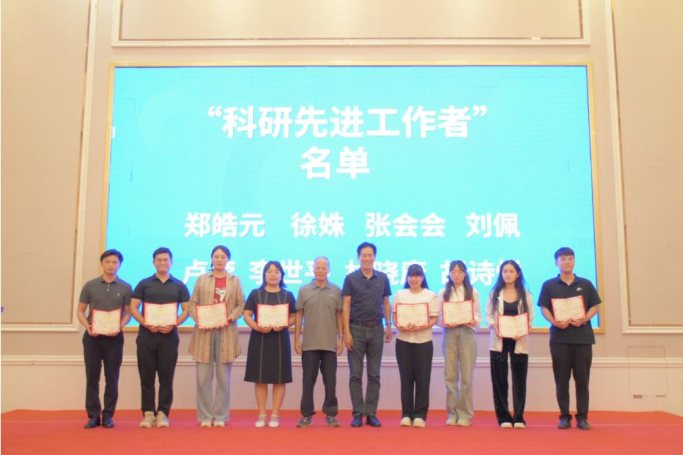 49567F42D27A4A924C578B3EC6B_58E4B08C_F369