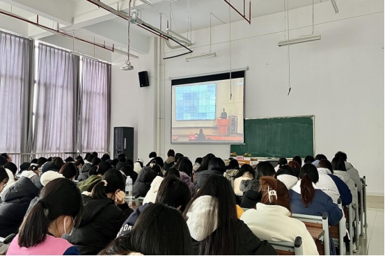 E6358F6E30B0F7AA0760AEF5DF3_9A2F2901_25F33