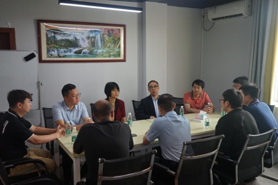 61A7B9534BC601AD8D0E5F80962_1C70D2C5_1F38F 61A7B9534BC601AD8D0E5F80962_1C70D2C5_1F38F