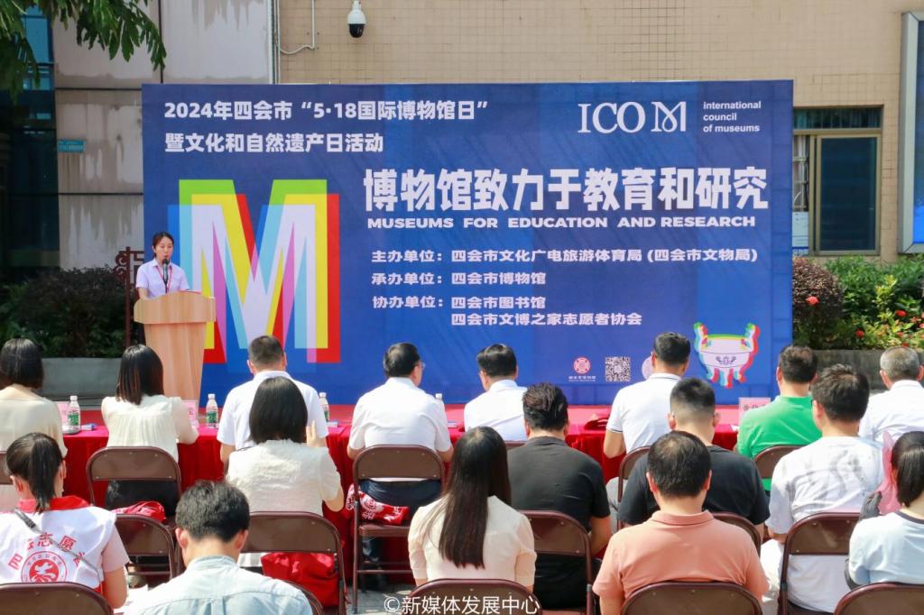 95578AA85DD746F2AF0F8665242_DDC8DA67_1BB73 1BB73