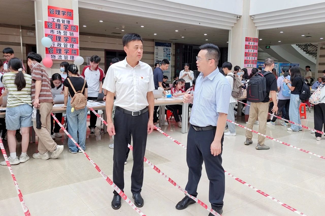 76B01FABB48DF4E50A1B0CB0AC9_968B7DFC_31B03