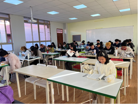 665F7E75E1639E26E9516833383_6710E487_AD9EF 665F7E75E1639E26E9516833383_6710E487_AD9EF