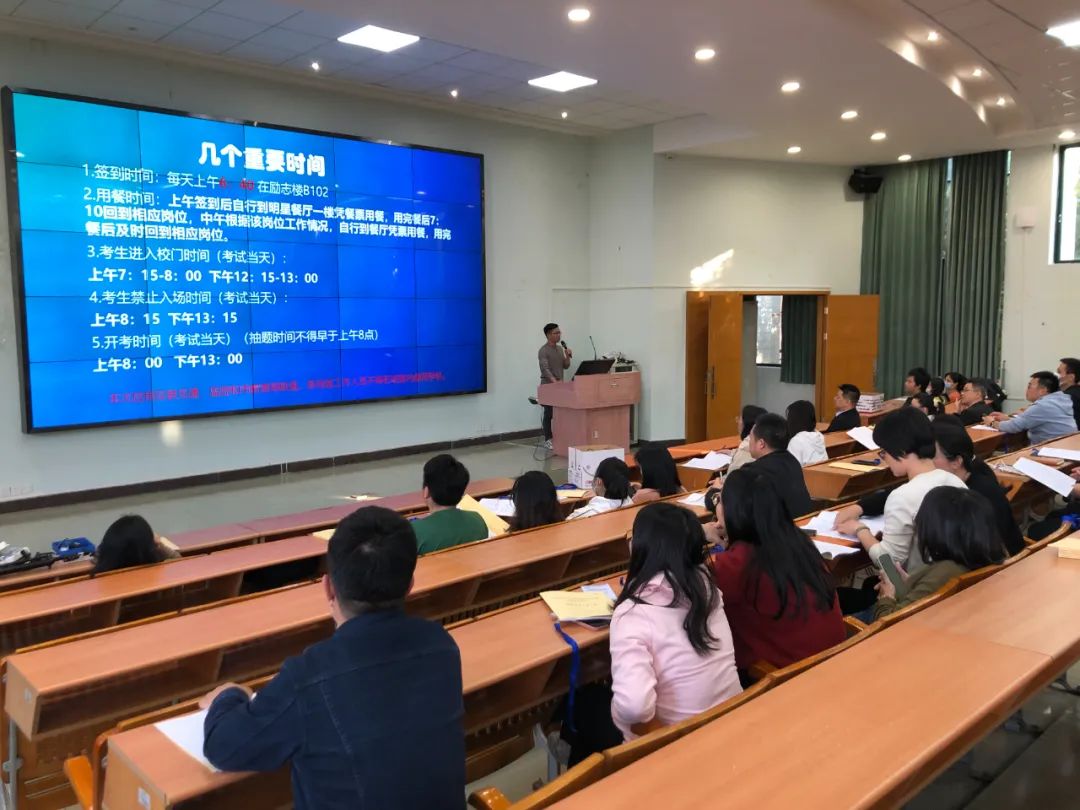 78742A5032A8393726482FFC00A_D849A93D_1CF0B 78742A5032A8393726482FFC00A_D849A93D_1CF0B