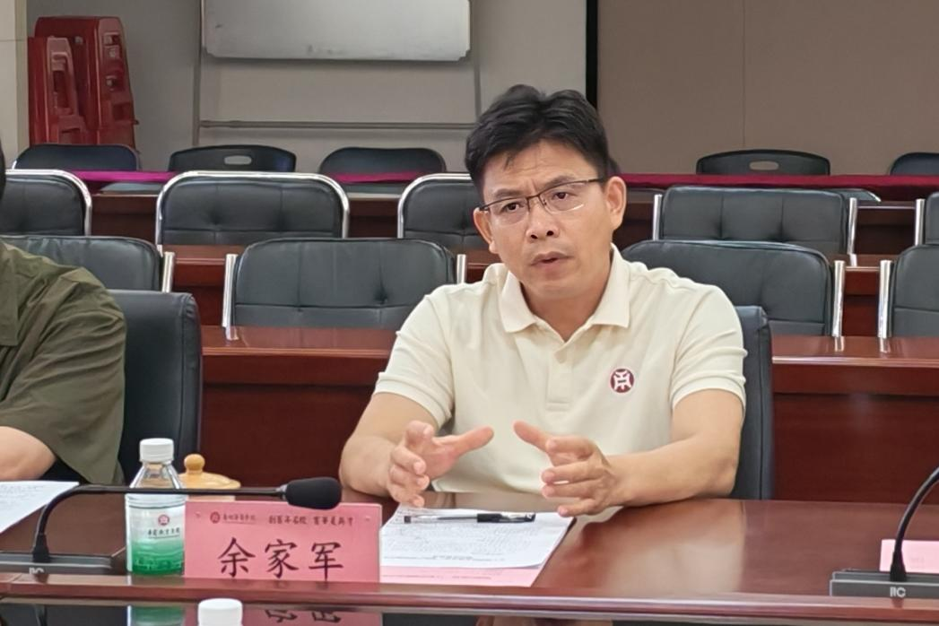 F41DF8256A6DEE2C6F87FD28F1A_E2966CF7_930D1 F41DF8256A6DEE2C6F87FD28F1A_E2966CF7_930D1