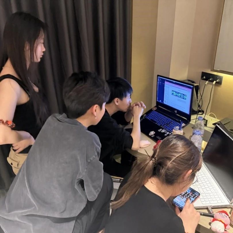 F7644AC124D291EA19E9035AEC1_41E03C18_12839 F7644AC124D291EA19E9035AEC1_41E03C18_12839