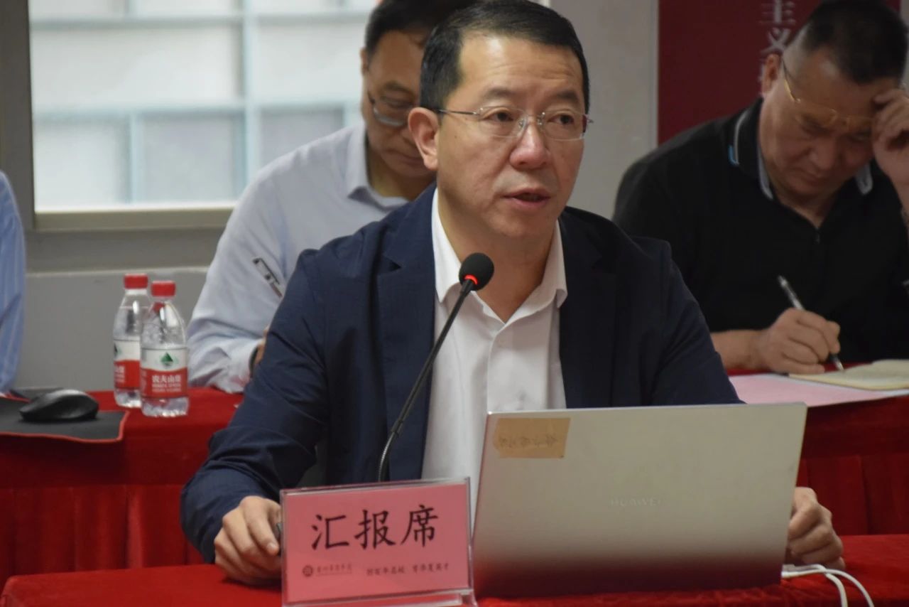 86D5BD90401EFF4C670C8FF96D1_73E3B3C0_1310C 86D5BD90401EFF4C670C8FF96D1_73E3B3C0_1310C