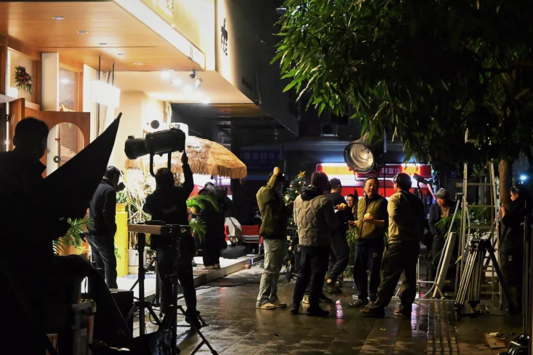 432C76D63BE05E6A1F0D6EB8D88_DE5F08A8_1DF80 432C76D63BE05E6A1F0D6EB8D88_DE5F08A8_1DF80