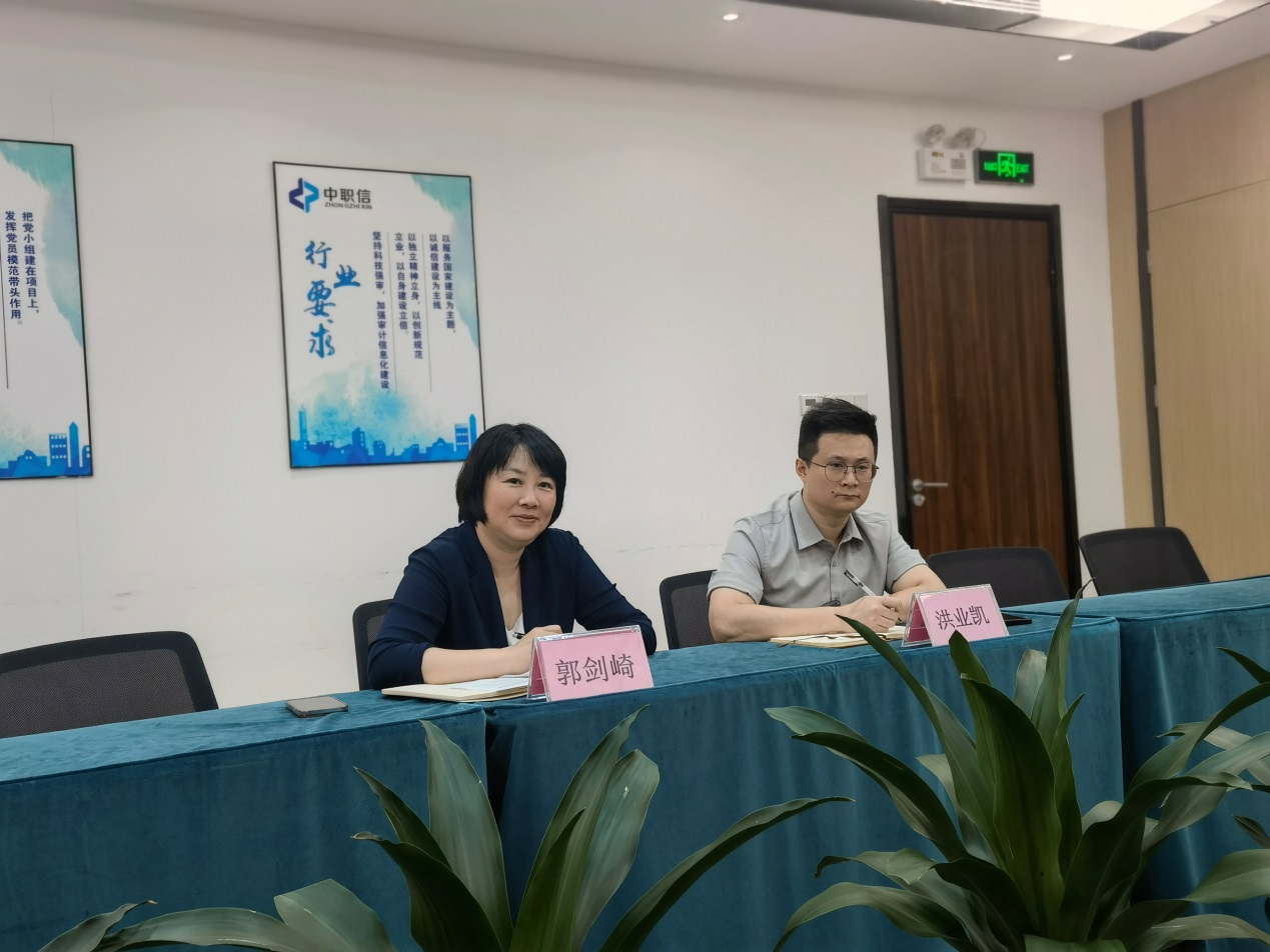 604A3A251056A89891E5414FEF8_8AF207BD_EFE94