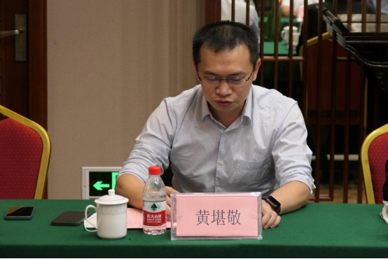 0431AE0BA9DB9319DF6B46E4B11_6A328385_C89C3