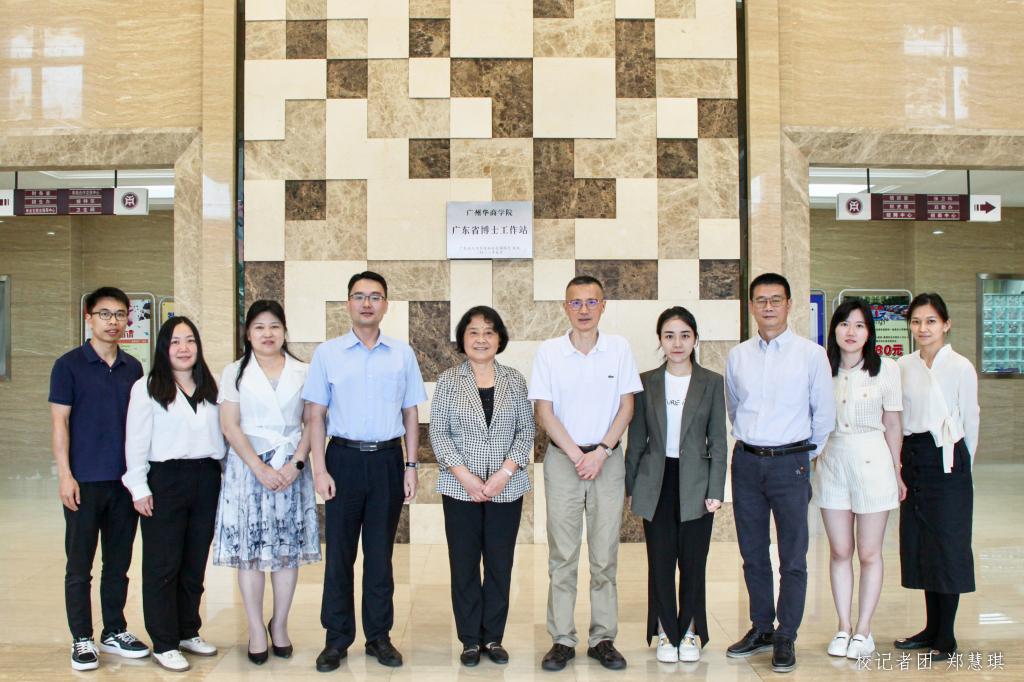 410F2C578739D5C32784E46AA8D_83F76D16_1BE20