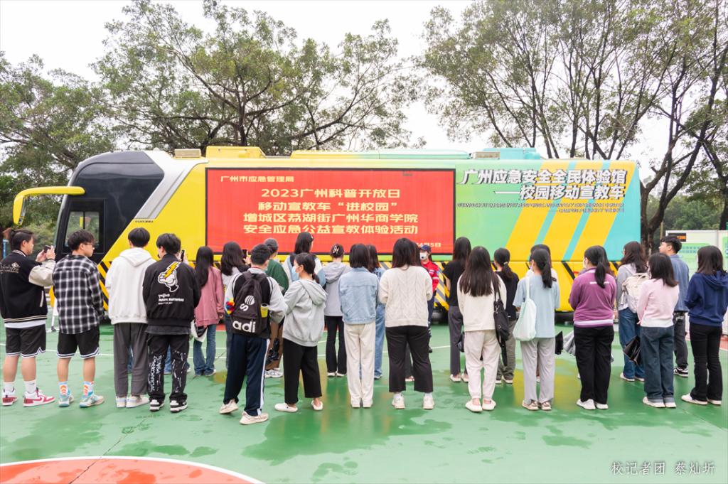 B75CFBAEB36DD8D321A09C43E32_5C3A79FE_257DC