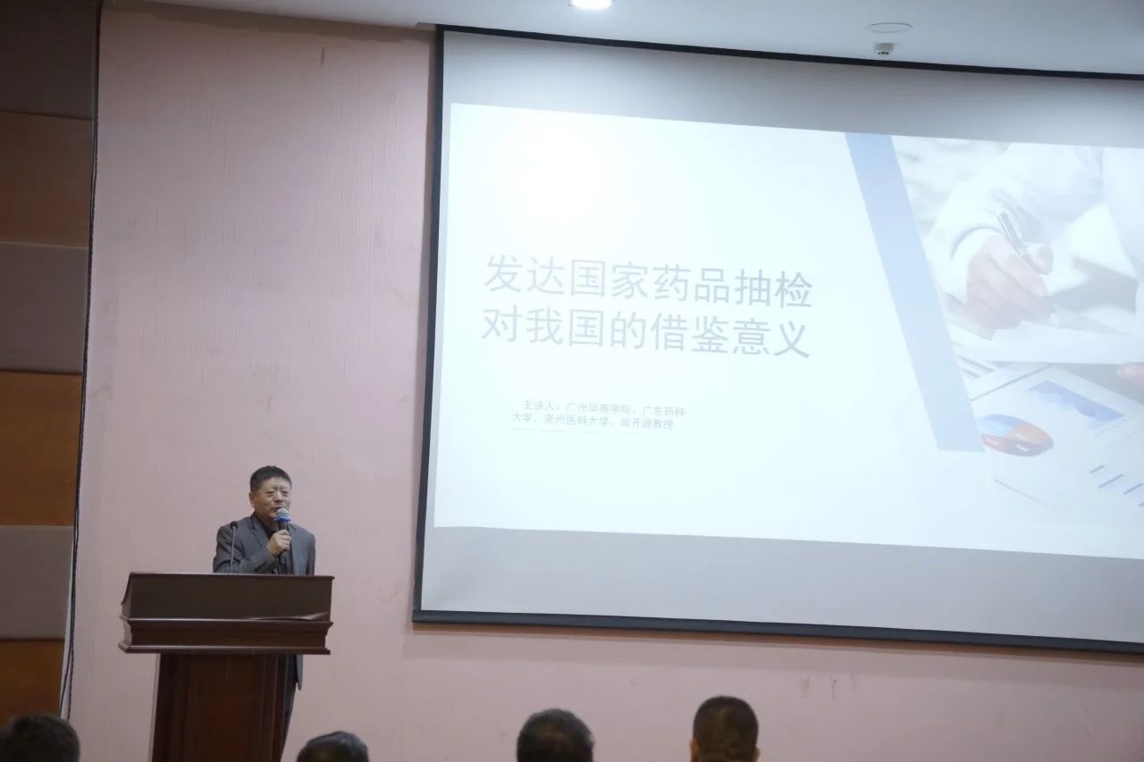 631232C7E7E2E5CFAD3C8777A65_DB8ACADD_DF84