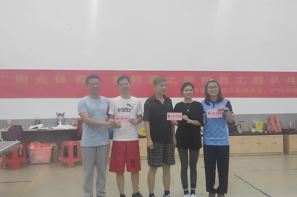 83F87A5414C9C6A4741B9147BEC_F079C74D_D8DC