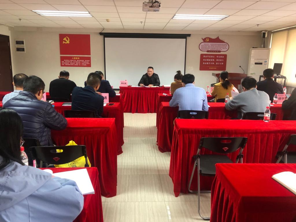 F50B1BC6110EAA189D91F7C5FB4_09C53C31_16102