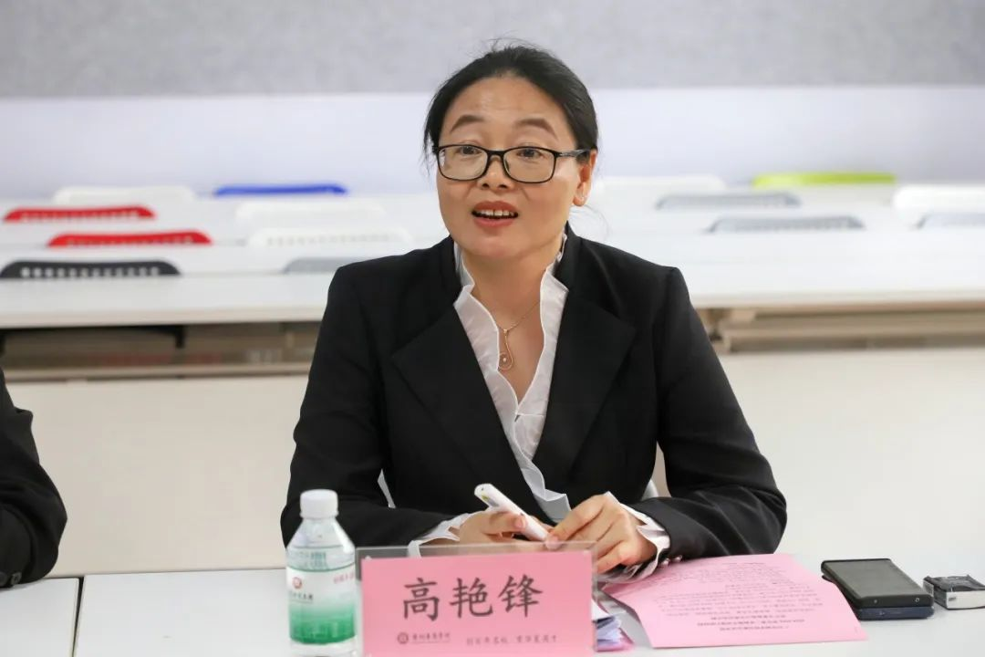 7058A0633D02DD7EB2770FFD737_30E153CC_6D33D