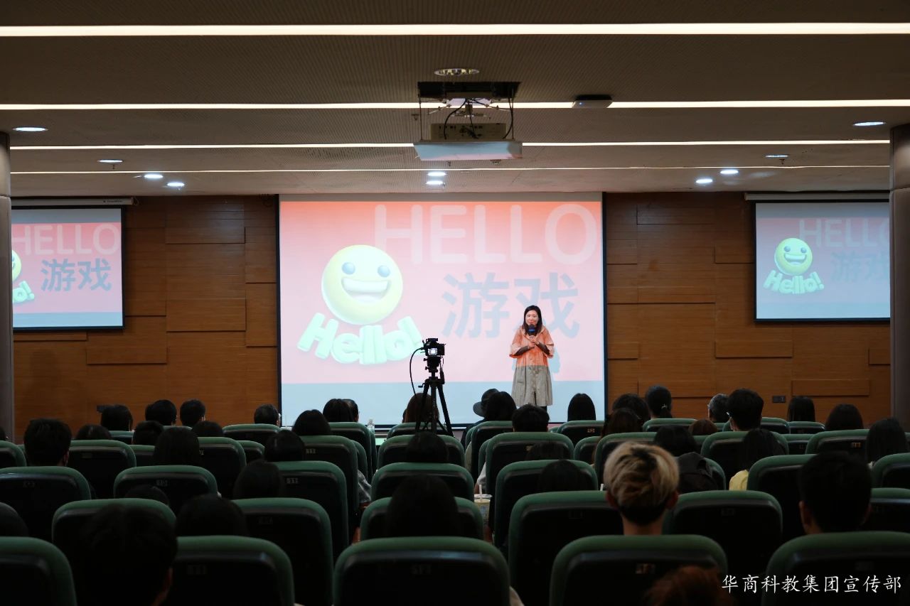 1A539C5BC3FE3EC14D6D207D5D7_3DA7E909_1A7D3