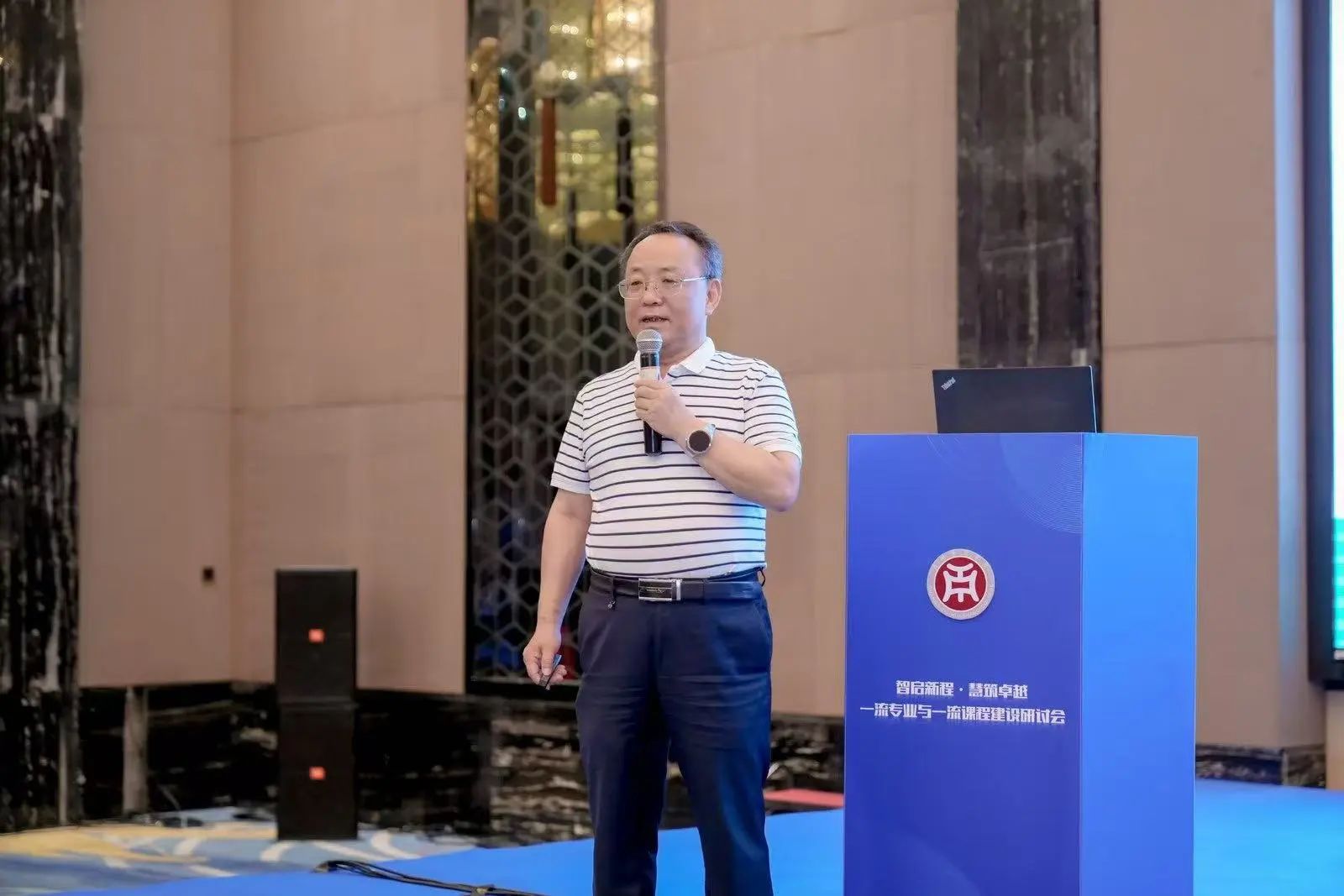 4DD38C84E3996531789080A757E_4D4171DB_1F3D2