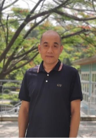 bti������(�й�)�ٷ���վ - APP����