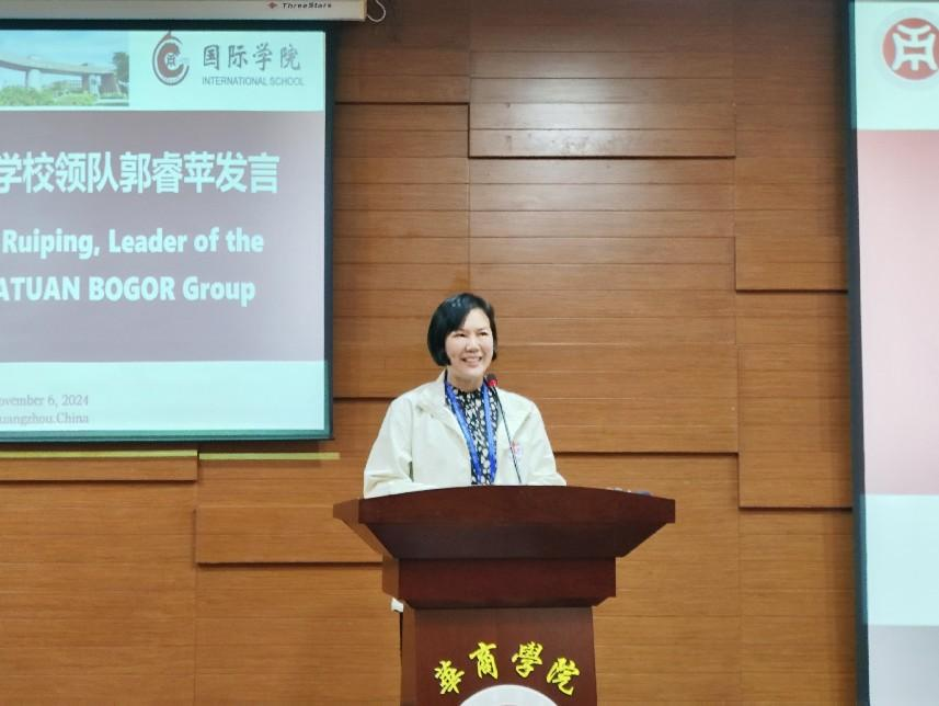 E60A8168F420EDFF1C285C55DA2_A6A71F00_70160