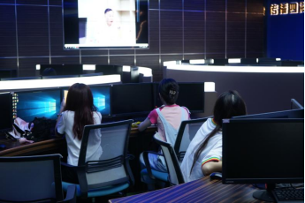 535F7F75454A2DBF007EC677732_F1A62152_4DB0C