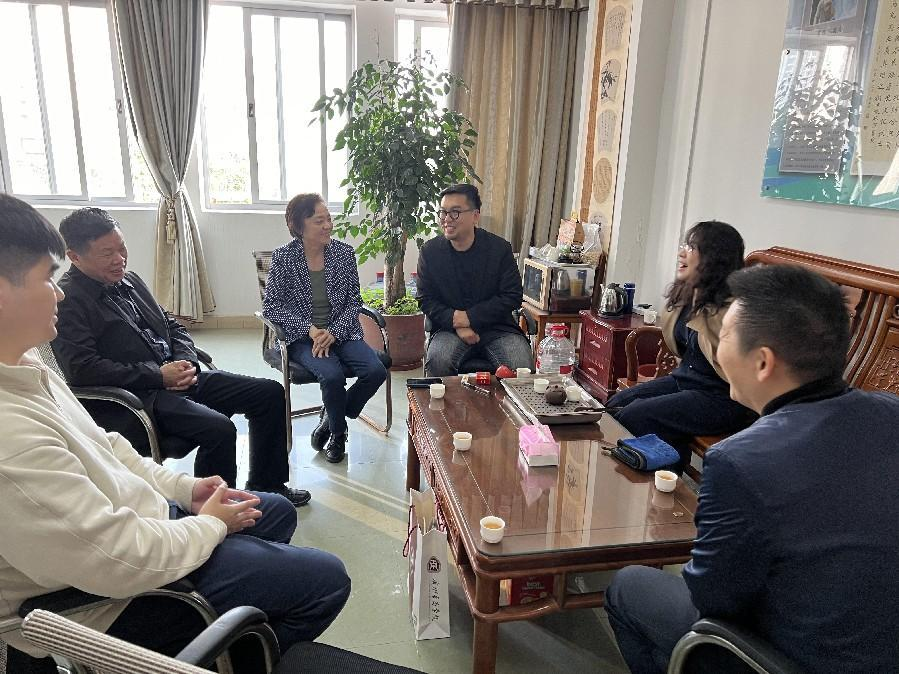 6B38070CDA5761A5BC5C07AC05B_931243A7_DF600 6B38070CDA5761A5BC5C07AC05B_931243A7_DF600