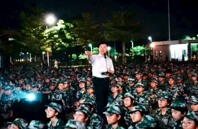 B4A1139EA070BD8796FD3BCD016_C1F9B431_69EC7 B4A1139EA070BD8796FD3BCD016_C1F9B431_69EC7