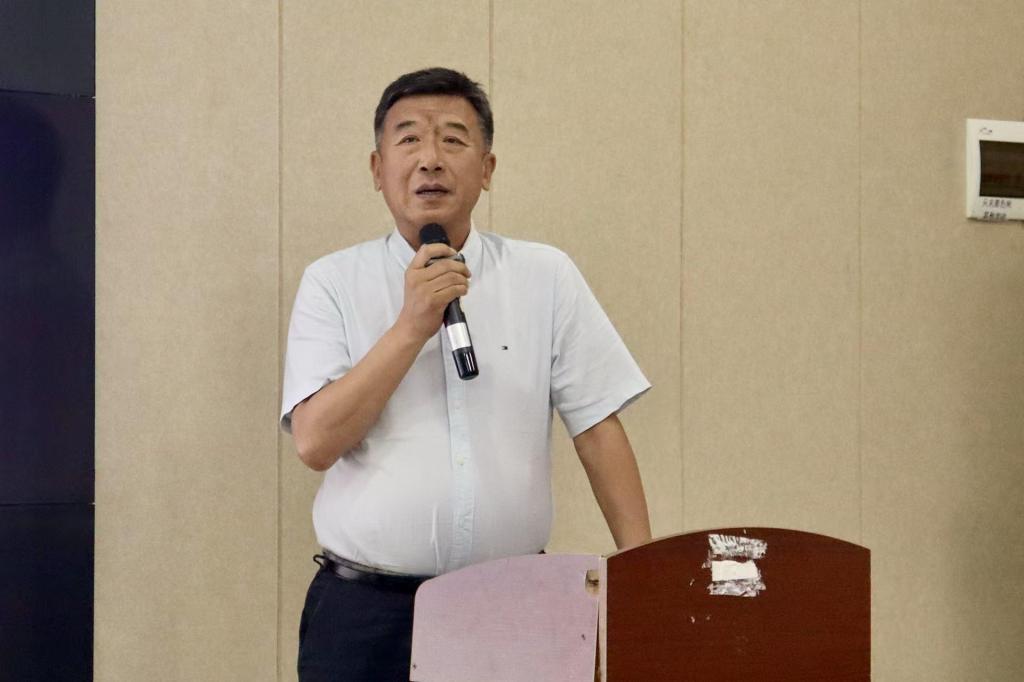 EC14659C810D18E8260F08CD6D1_522719A8_D51E EC14659C810D18E8260F08CD6D1_522719A8_D51E