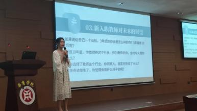 bti������(�й�)�ٷ���վ - APP����