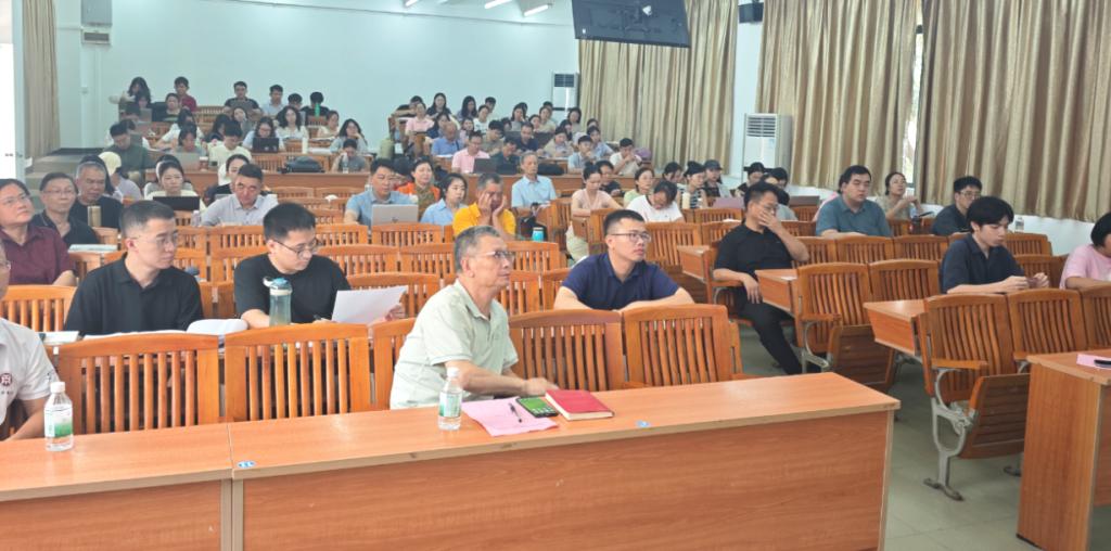 41A580A4C99E308D620B48B22B0_0CC9EE58_13E64