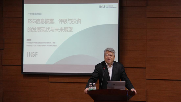 EC2B9CFD96D7A4CB30C8280B0AC_67EB3DE0_2C275