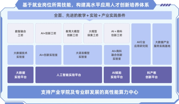 39A6D1168E66CB84D58FDEA6914_D5047045_17029 17029