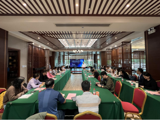 DFA6D9215D3F58E8DFBB5DE059B_1A23F490_E18C0