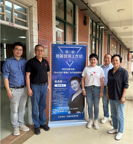 F4C18A28E2E6E73FE78C54C66B9_BCDA887B_E0B3A